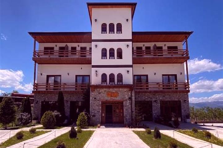 Iris, 21 — Escort in Dolno Palciste, North Macedonia