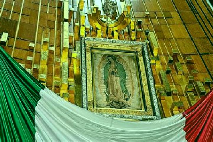 Iris, 21 — Escort in Ejido la Virgen, Mexico