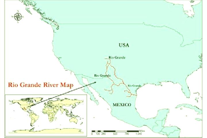 Iris, 21 — Escort in El Sauce (Cerro Grande), Mexico