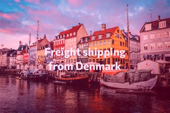 Iris, 21 — Escort in Framlev, Denmark