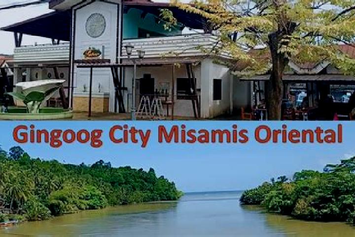 Iris, 21 — Escort in Gingoog, Philippines