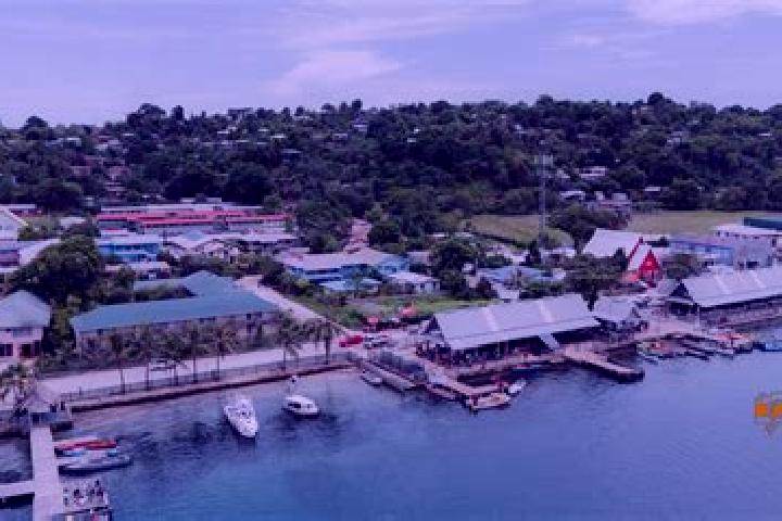 Iris, 21 — Escort in Gizo, Solomon Islands