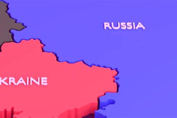 Iris, 21 — Escort in Haluziia, Ukraine