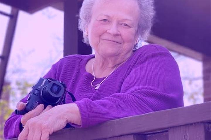 Iris, 21 — Escort in Hemingford, United States