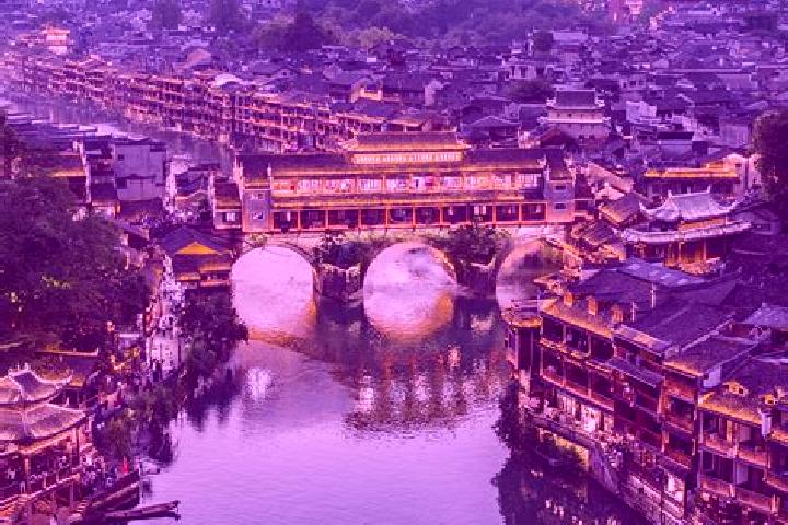 Iris, 21 — Escort in Hengtang, China