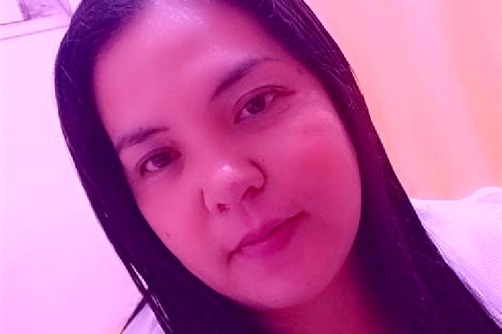 Iris, 21 — Escort in Herrera, Philippines