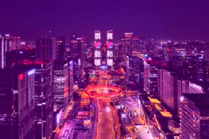 Iris, 21 — Escort in Huangzhou, China