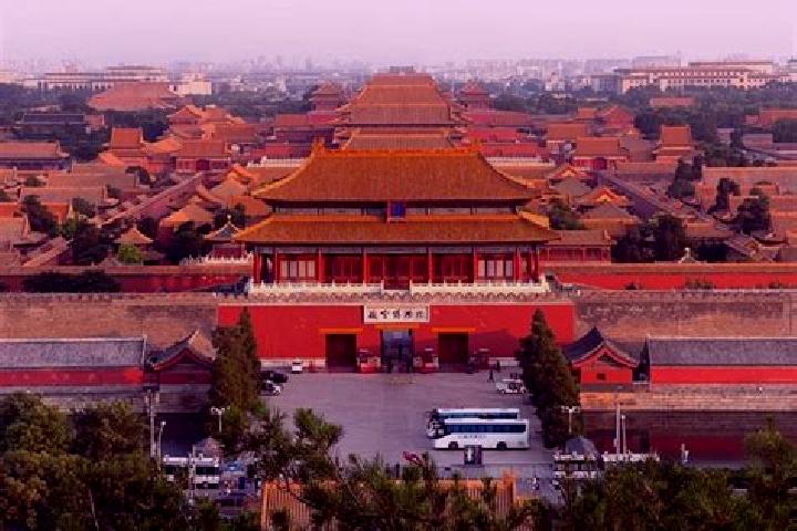 Iris, 21 — Escort in Hutou, China
