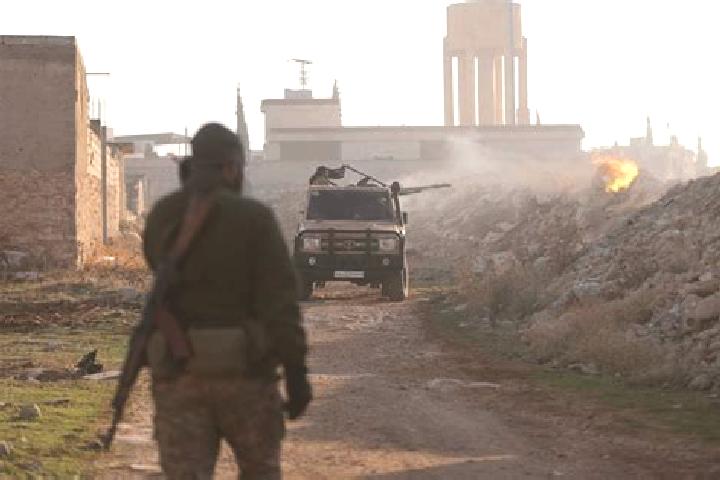 Iris, 21 — Escort in Jaba, Syria