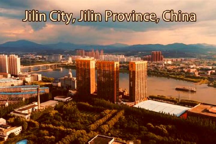 Iris, 21 — Escort in Jirin Gol, China
