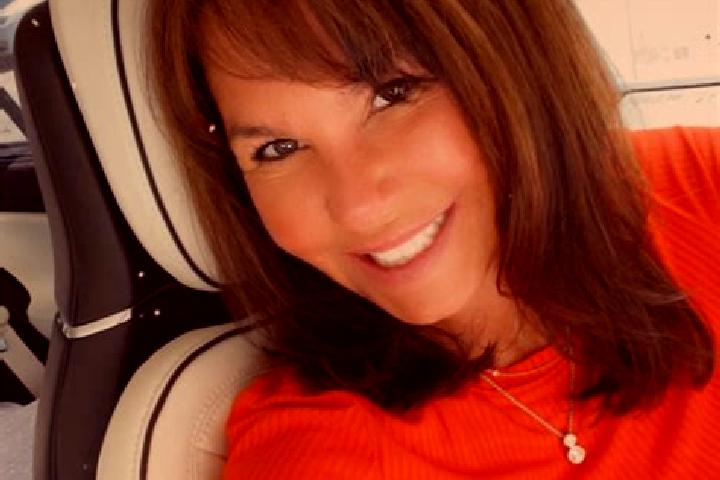 Iris, 21 — Escort in Kraemer, United States