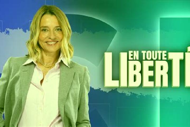 Iris, 21 — Escort in La Valbarelle, France