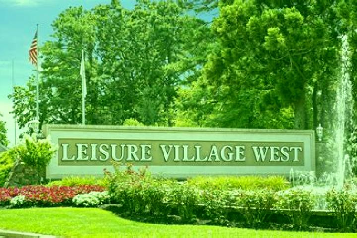 Iris, 21 — Escort in Leisure Village West-Pine Lake Park, United States