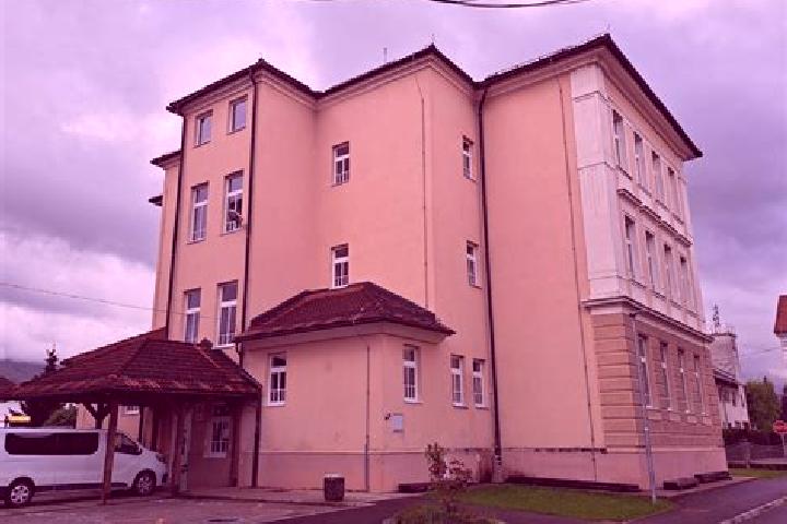 Iris, 21 — Escort in Leskovec, Czech Republic
