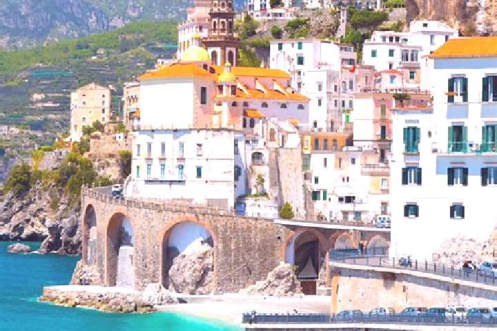 Iris, 21 — Escort in Lignana, Italy