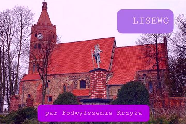 Iris, 21 — Escort in Lisewo, Poland