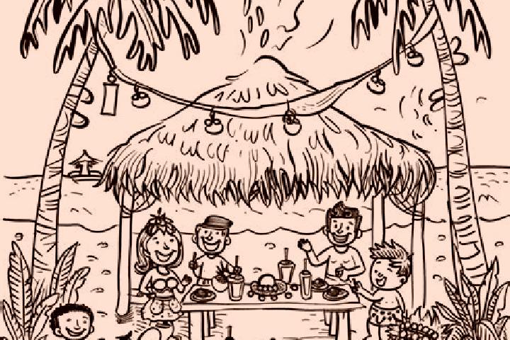 Iris, 21 — Escort in Luau, Angola