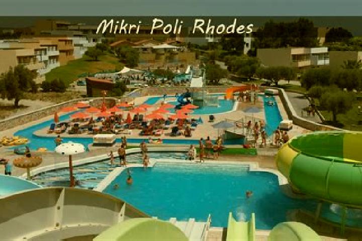 Iris, 21 — Escort in Mikropolis, Greece