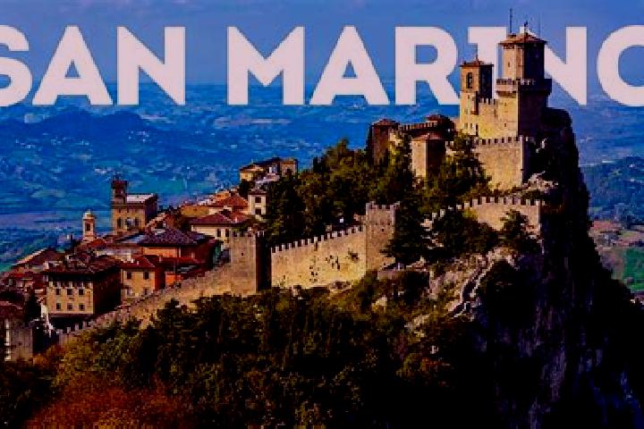 Iris, 21 — Escort in Monte San Marino, Italy