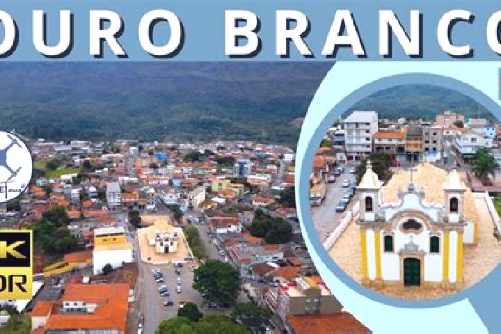 Iris, 21 — Escort in Ouro Branco, Brazil
