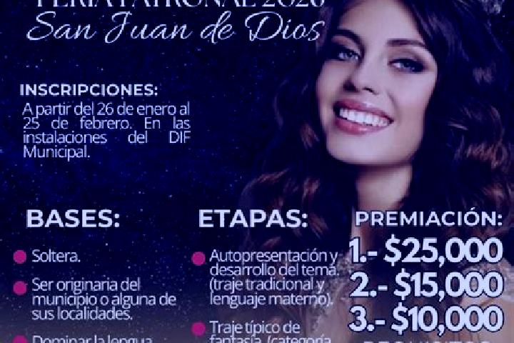 Iris, 21 — Escort in Pajapan, Mexico