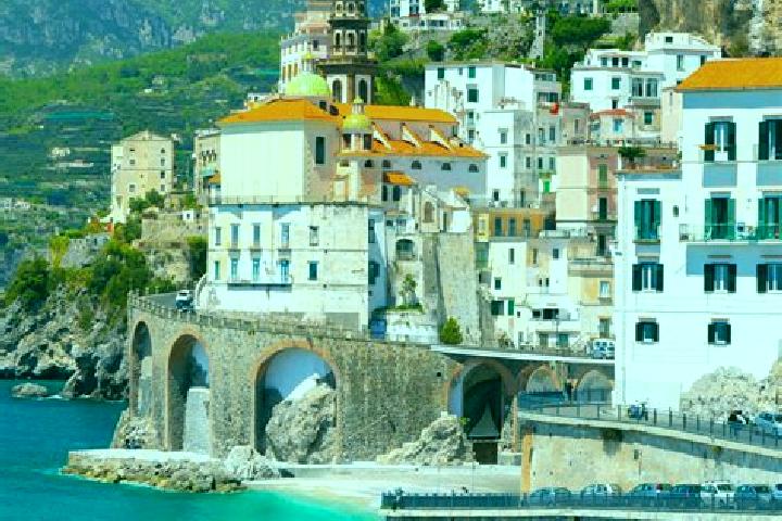 Iris, 21 — Escort in Ponzano, Italy