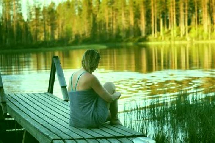 Iris, 21 — Escort in Posio, Finland
