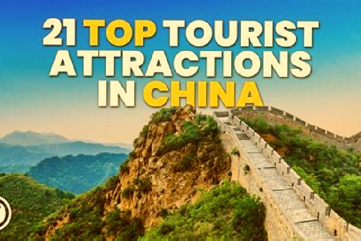 Iris, 21 — Escort in Qingjiangqiao, China