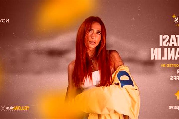 Iris, 21 — Escort in Samboleni, Romania