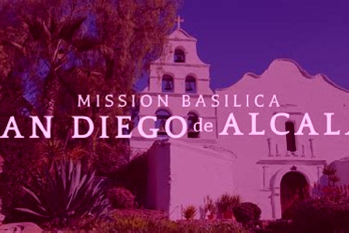 Iris, 21 — Escort in San Diego de Alcala, Mexico