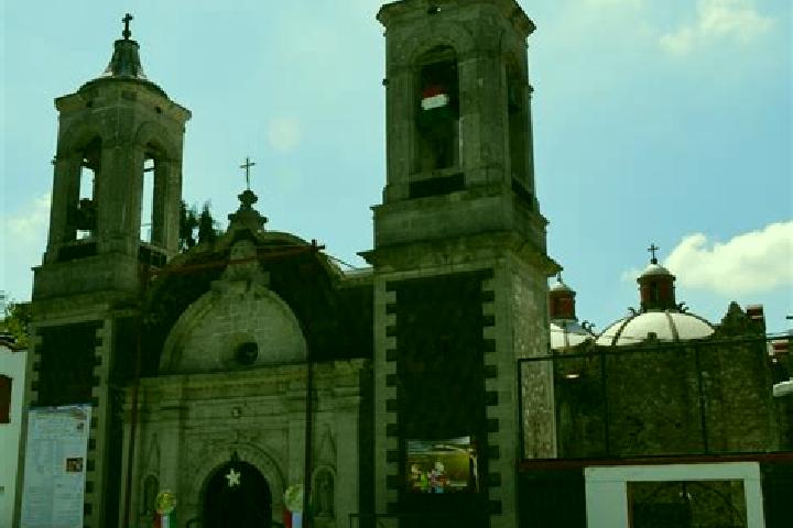 Iris, 21 — Escort in San Pedro Apatlaco, Mexico