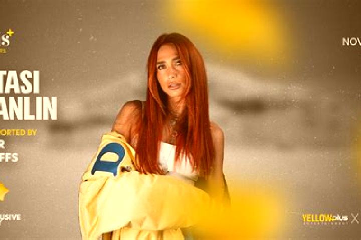 Iris, 21 — Escort in Serdanu, Romania