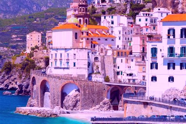 Iris, 21 — Escort in Serra, Italy