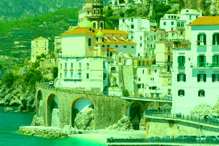 Iris, 21 — Escort in Serradifalco, Italy