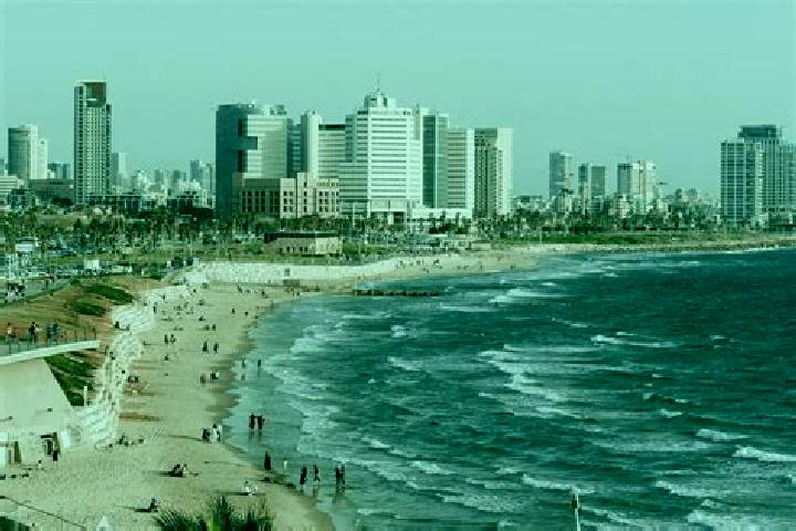 Iris, 21 — Escort in ShadmotDvora, Israel