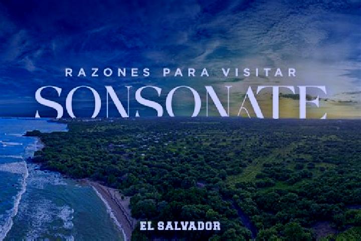 Iris, 21 — Escort in Sonsonate, El Salvador