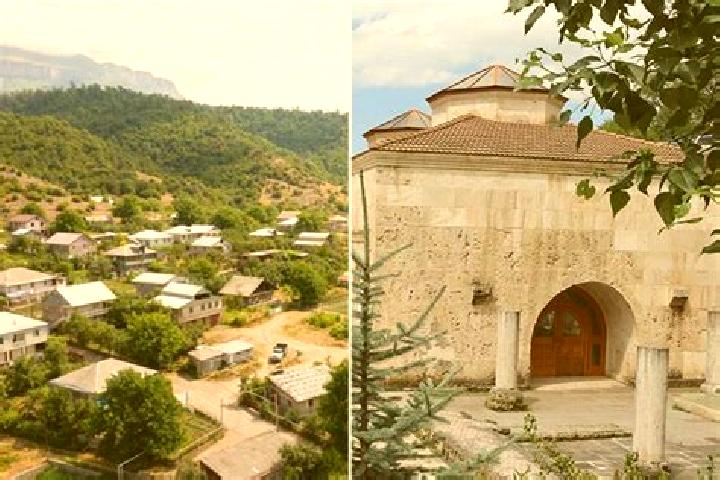 Iris, 21 — Escort in Teghut, Armenia