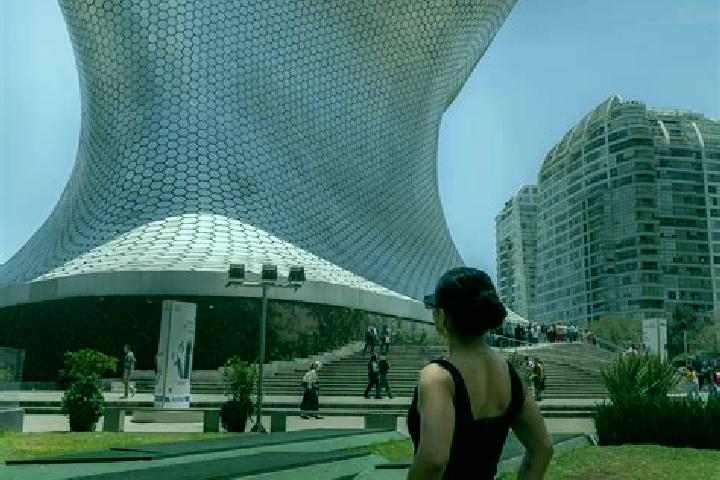 Iris, 21 — Escort in Ticimul, Mexico