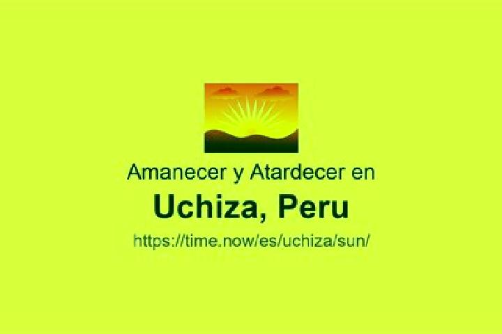 Iris, 21 — Escort in Uchiza, Peru