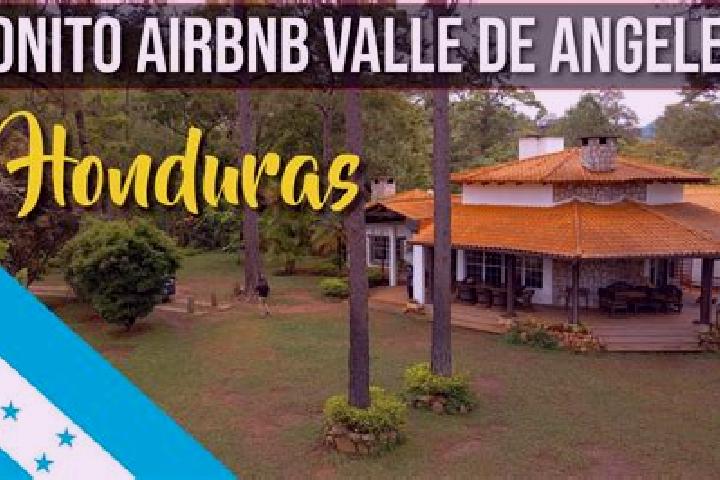 Iris, 21 — Escort in Valle de Angeles, Honduras