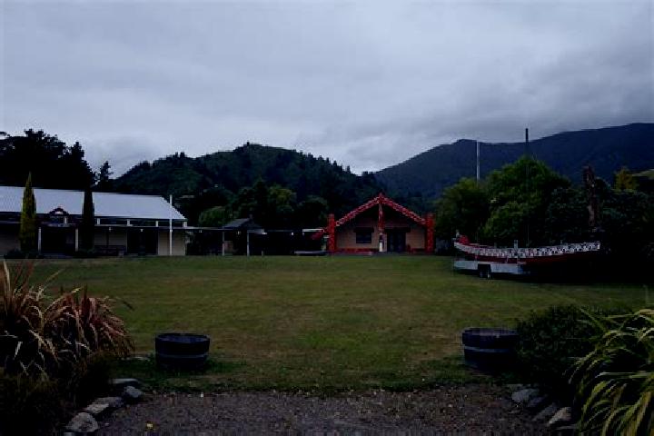 Iris, 21 — Escort in Waikawa, New Zealand