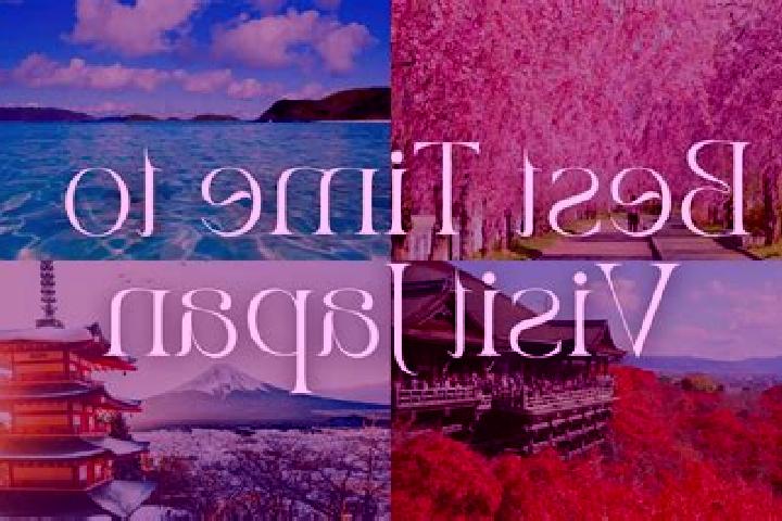Iris, 21 — Escort in Yashiro, Japan