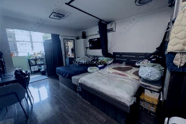 Iris, 21 — Escort in Yiu Tung Estate, Hong Kong