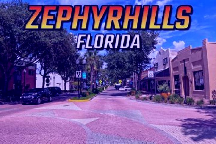 Iris, 21 — Escort in Zephyrhills, United States