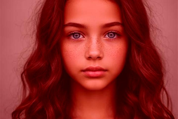 Iris, 22, a auburn amber-eyed caucasian companion based in Rosshaupten. Offering Erotic Massage, Duos, CIM, GFE. Available for incall and outcall, day and ev...
