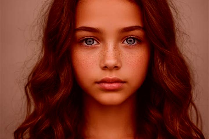 Iris, 22, a auburn amber-eyed middle eastern companion based in Pietralunga. Offering GFE, OWO, CIM, Girlfriend Experience. Available for incall and outcall,...