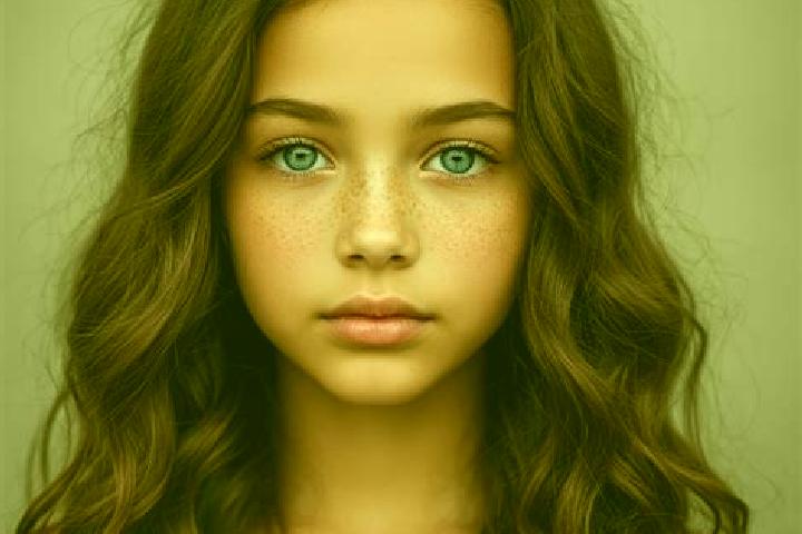 Iris, 22, a auburn brown-eyed caucasian companion based in Acontitla. Offering Party Girl, Erotic Massage, Duos. Available for incall and outcall, overnight ...