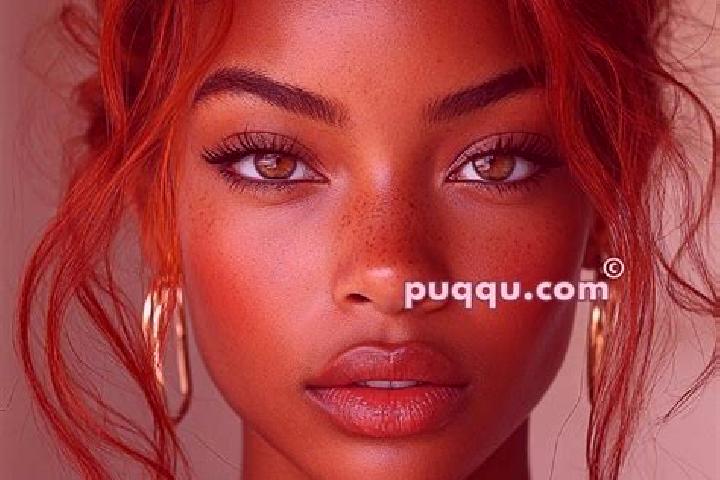 Iris, 22, a auburn dark-eyed asian companion based in Breuches. Offering Overnight, Travel Companion, Deep French Kissing. Available for incall and outcall, ...