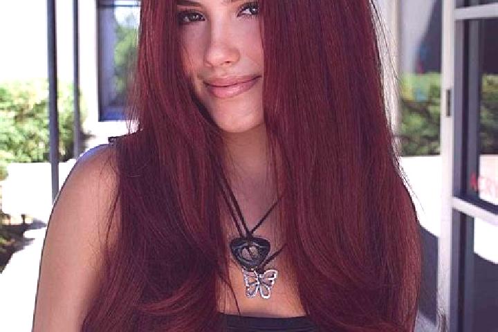 Iris, 22, a auburn dark-eyed european companion based in Llallagua. Offering Duos, Roleplay, Travel Companion, Domination. Available for incall and outcall, ...