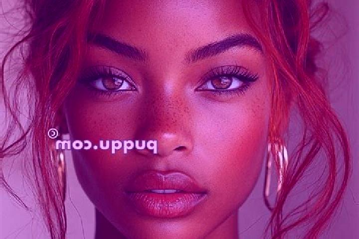 Iris, 22, a auburn dark-eyed mediterranean companion based in Ruiru. Offering Roleplay, OWO, Dinner Date, Massage. Available for incall and outcall, day and ...